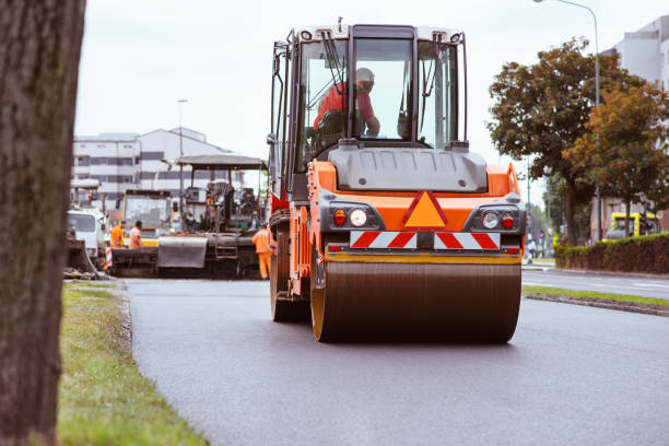 Driveway Repair Near Me in Bokeelia, FL