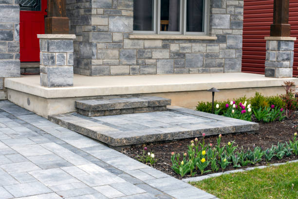  Bokeelia, FL Driveway Pavers Pros